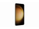 Смартфони Samsung Galaxy S23+ 256GB, Cream