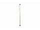 Смартфони Samsung Galaxy S23+ 256GB, Cream