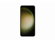 Смартфони Samsung Galaxy S23+ 256GB, Forest Green