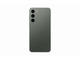 Смартфони Samsung Galaxy S23+ 256GB, Forest Green