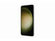 Смартфони Samsung Galaxy S23+ 256GB, Forest Green