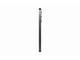 Смартфони Samsung Galaxy S23+ 256GB, Phantom Black