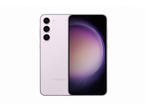 Смартфони Samsung Galaxy S23+ 256GB, Lavender