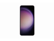 Смартфони Samsung Galaxy S23+ 256GB, Lavender