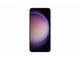 Смартфони Samsung Galaxy S23+ 256GB, Lavender