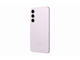 Смартфони Samsung Galaxy S23+ 256GB, Lavender