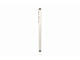 Смартфони Samsung Galaxy S23+ 512GB, Cream