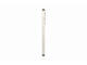 Смартфони Samsung Galaxy S23+ 512GB, Cream