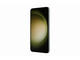 Смартфони Samsung Galaxy S23+ 512GB, Forest Green