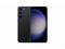 Смартфони Samsung Galaxy S23+ 512GB, Phantom Black