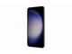Смартфони Samsung Galaxy S23+ 512GB, Phantom Black
