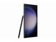 Смартфони Samsung Galaxy S23 Ultra 256GB, Phantom Black
