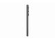 Смартфони Samsung Galaxy S23 Ultra 256GB, Phantom Black