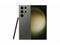 Смартфони Samsung Galaxy S23 Ultra 256GB, Forest Green