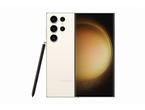 Смартфони Samsung Galaxy S23 Ultra 256GB, Cream