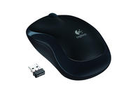 Мишки Logitech M175