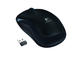 Мишки Logitech M175
