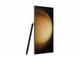 Смартфони Samsung Galaxy S23 Ultra 512GB, Cream