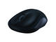 Мишки Logitech M175