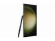 Смартфони Samsung Galaxy S23 Ultra 512GB, Forest Green
