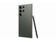 Смартфони Samsung Galaxy S23 Ultra 512GB, Forest Green