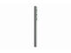 Смартфони Samsung Galaxy S23 Ultra 512GB, Forest Green