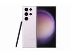 Смартфони Samsung Galaxy S23 Ultra 512GB, Lavender