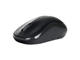 Мишки Logitech M175