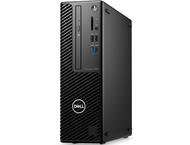 Mini PC Dell Precision 3460 SFF