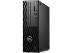 Mini PC Dell Precision 3460 SFF