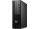 Mini PC Dell Precision 3460 SFF