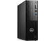 Mini PC Dell Precision 3460 SFF