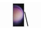 Смартфони Samsung Galaxy S23 Ultra 1TB, Lavender