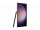 Смартфони Samsung Galaxy S23 Ultra 1TB, Lavender