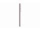 Смартфони Samsung Galaxy S23 Ultra 1TB, Lavender