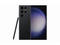Смартфони Samsung Galaxy S23 Ultra 1TB, Phantom Black