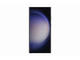 Смартфони Samsung Galaxy S23 Ultra 1TB, Phantom Black