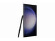 Смартфони Samsung Galaxy S23 Ultra 1TB, Phantom Black