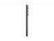 Смартфони Samsung Galaxy S23 Ultra 1TB, Phantom Black