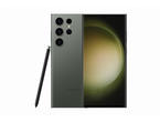 Смартфони Samsung Galaxy S23 Ultra 1TB, Forest Green