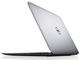 Лаптопи Dell XPS 13