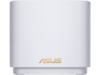 Мрежово оборудване ASUS ZenWiFi AX Mini XD4 (1PK White)