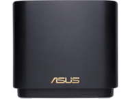 Мрежово оборудване ASUS ZenWiFi AX Mini XD4 (2PK Black)