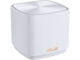 Мрежово оборудване ASUS ZenWiFi AX Mini XD4 (2PK White)