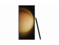 Смартфони Samsung Galaxy S23 Ultra 1TB, Cream