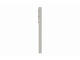 Смартфони Samsung Galaxy S23 Ultra 1TB, Cream