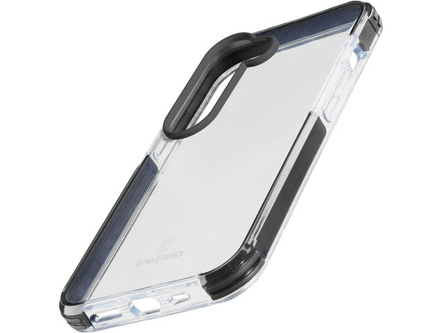 Калъфи Cellular line Tetra за Samsung Galaxy S23