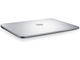 Лаптопи Dell XPS 13