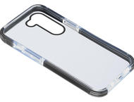 Калъфи Cellular line Tetra за Samsung Galaxy S23+