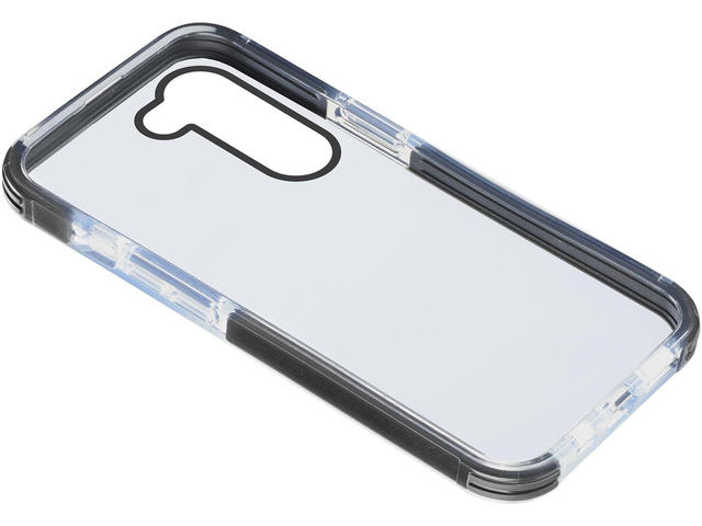 Калъфи Cellular line Tetra за Samsung Galaxy S23+